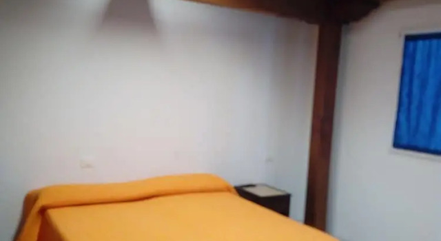 B&B Vecchio Casale, Varaa Bed and Breakfast Hotellit Abruzzo aamiaisella, Aamiainen