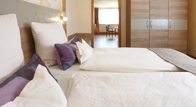 Hotel Pension Stern, Réserver Hôtel Bad Buchau Bade-Wurtemberg
