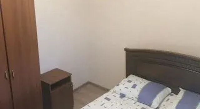 Guest House Inga