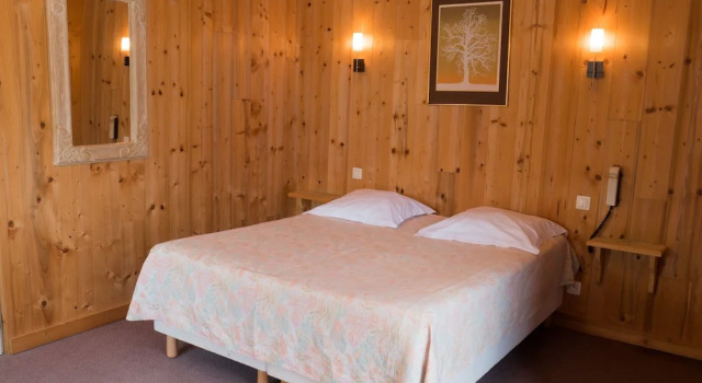 Hôtel Auberge Le Semnoz, Забронировать Хостел Отели в центре Сен-Жорьо с завтраком, отели в центре Сен-Жорьо с завтраком