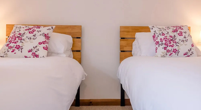 North Cottage, Alderton, Забронировать Отель Отели Англии 3 звезды, 3*