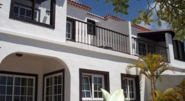 Apartments & Bungalows Finca Colón, Réserver Appartement Fuencaliente de la Palma Île de La Palma