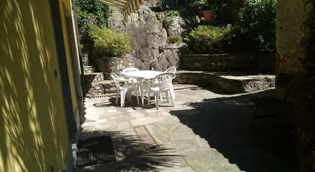 Casa dei Mulini