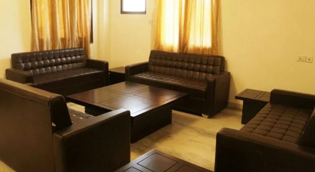 Hotel The  Orion Gopal Bhawan, Prenota Hotel Jwalapur Uttarakhand