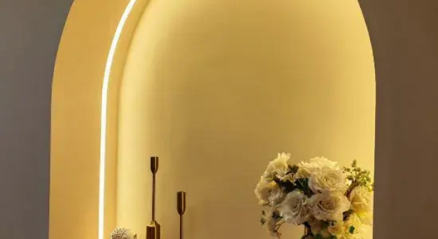 Yunduo Boyue Court, Book Hotel Fuxin Liaoning
