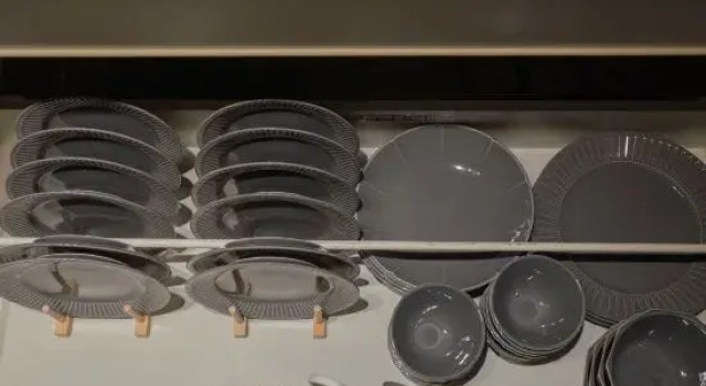 Люкс Tabi Time Tamaede Nishi