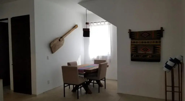 Clara Vista Villas, Rezerwuj Hotel Tenacatita 