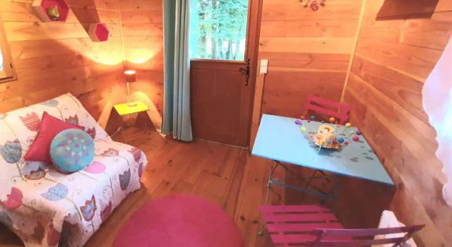 Le Petit Moulin du Rouvre, Rezerwuj Hotel  