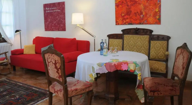 Son Baulo, Prenota Hotel Lloret de Vistalegre Maiorca