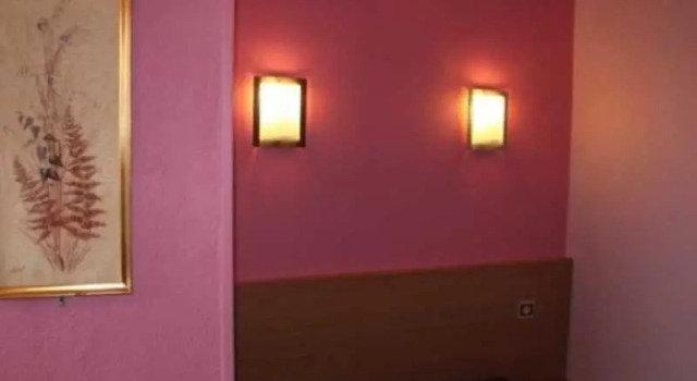 Ambiance Hotel