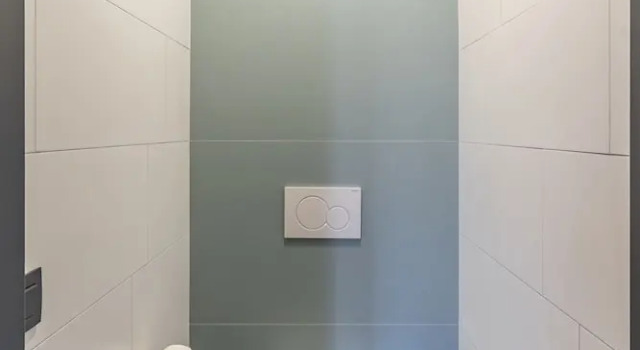 Двухместный номер Comfort с балконом Dormio Wijnhotel Valkenburg