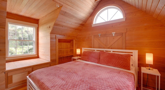 Коттедж Charming Buxton Vacation Rental Near Beaches