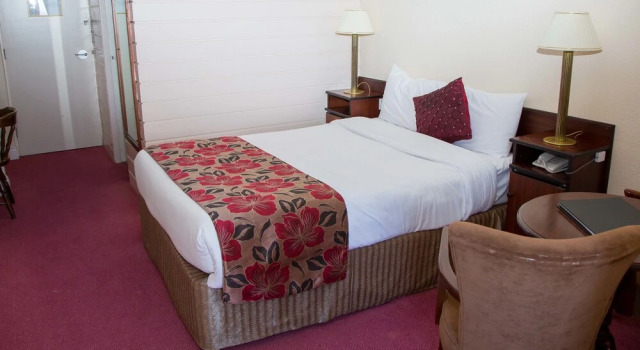 Westlodge Hotel & Leisure Centre, Book Hotel Bantry County Cork
