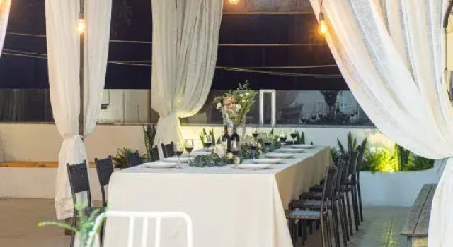 Chunri Yue Homestay Shenzhen, Rezerwuj Hotel Hotele w Shenzhen z parkingiem, Parking