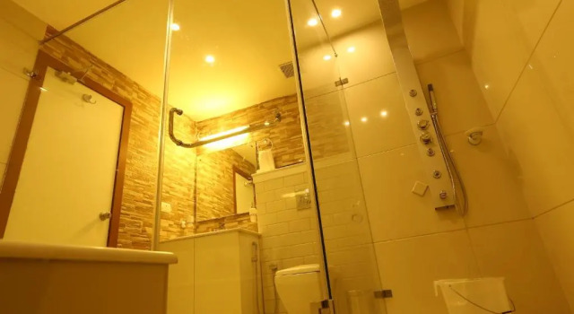 Люкс PEARL ROYAL INTERNATIONAL HOTELS & RESORTS PVT LTD