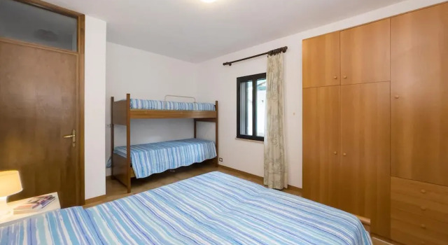Lignano Apartment 80 mt From sea