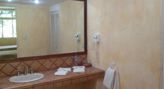 Полулюкс Hotel Calli