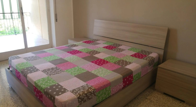 Appartamento Piave, Book Apartment Praia a Mare Calabria