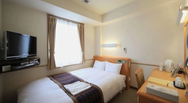 Crown Hills Tsuchiuraekihigashi, Забронировать Отель Цутиура Ибараки
