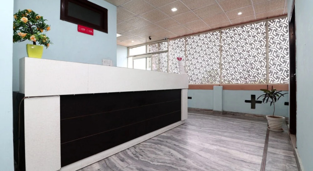 Hotel Ayaan By OYO Rooms, Réserver Hôtel Bareli Uttar Pradesh