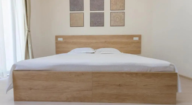 Номер Economy Mais Guest House