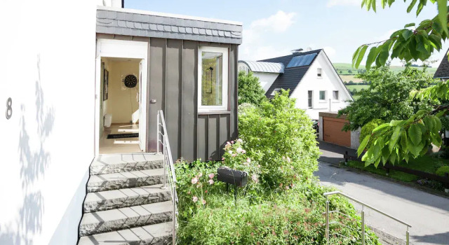 Stunning Apartment in Bodefeld Germany near Ski Area