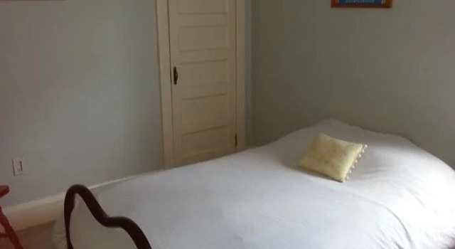 Tulip's Bed And Breakfast, Rezerwuj Hotel Toronto Greater Toronto Area