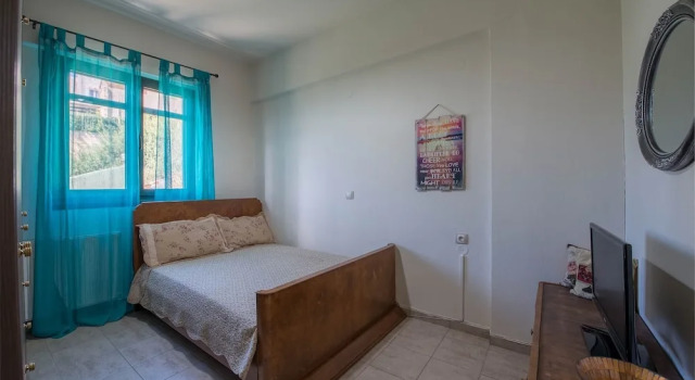 This Wonderful Residence Offers a Great Experience for up to 10 People, Забронировать Апартаменты/квартира Агия-Пелагия Центральный Крит
