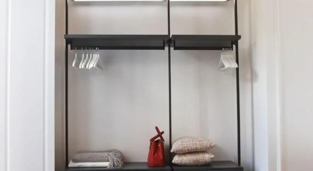 PALAZZO DELLE SIRENE Deluxe Apartment & Boutique Rooms, Забронировать Апартаменты/квартира Отели в центре Леванто, в центре