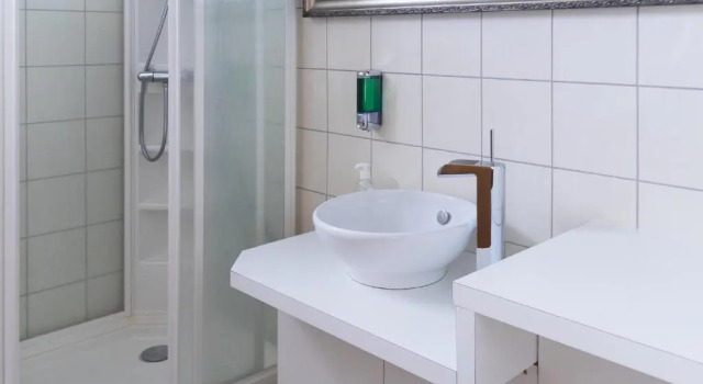 Люкс Hotel Dalvik - Aurora Leisure