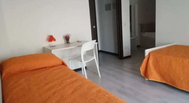 Matera Sassi Rooms 21/a e 21/b, Book Hotel Matera Basilicata