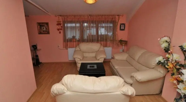 Апартаменты Family Hotel Santo Bansko