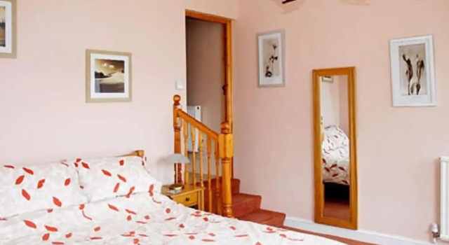 Hillbrow Farm B&B, Rezervați Sejur la fermă Cazare la fermă în Suffolk, Sejur la fermă