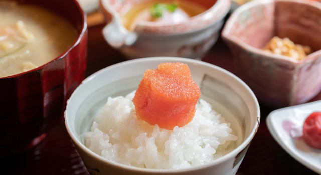 Fujiya