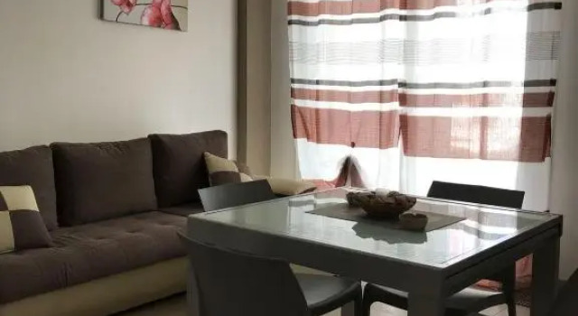 Appartamento Ivana, Book Apartment Hotels in Sicily with a Pool, Swimming Pool