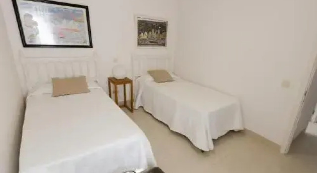 Vv - San Agustín Seaview Apartment, Prenota Appartamento Hotel a Gran Canaria con parcheggio, Parcheggio