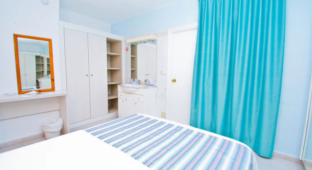 Sa Paissa, Reservar Hotel Alaior Minorca