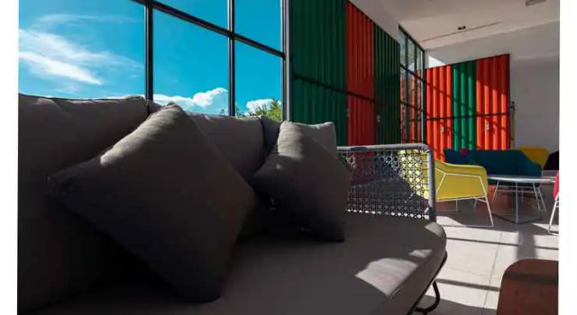 Semporna Seaview Hotel, Boek Hotel Goedkope hotels in Borneo