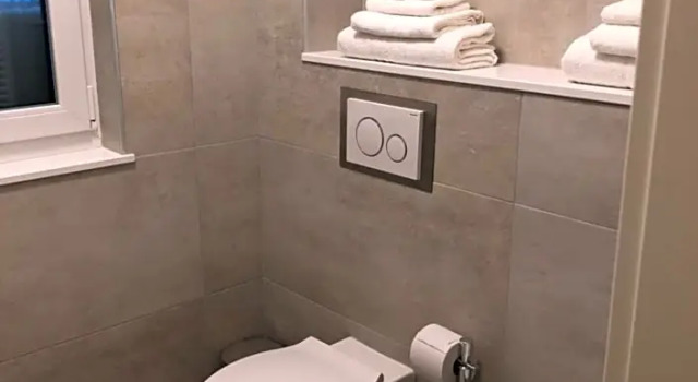 Villa Zaira, Varaa Villa Bomporto Modena