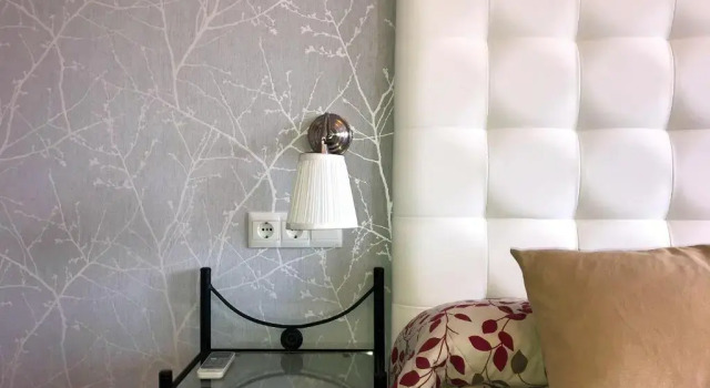 Апартаменты Standard Apartamentos Rondaluz
