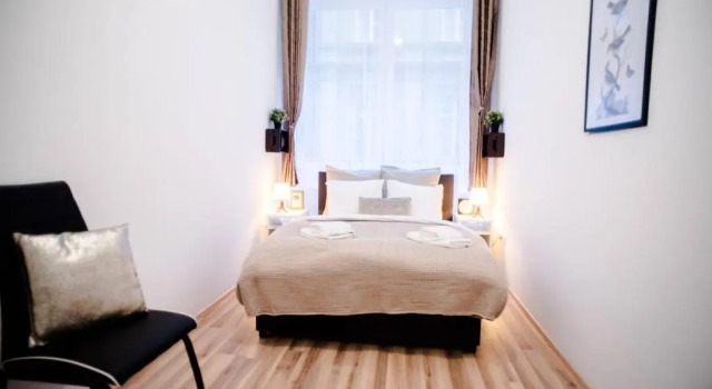 Very central spacious AC apartment, Забронировать Апартаменты/квартира Апартаменты Будапешта, Апартаменты/квартира