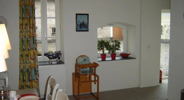 Hontemerhof Holiday Home, Prenota Hotel Margraten Heuvelland