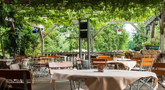 Schützenhaus Bondorf, Reserva ahora Hotel Bondorf Baden-Wurtemberg