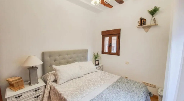 Апартаменты Suite Imperial II * Historic Center * Early Check-in