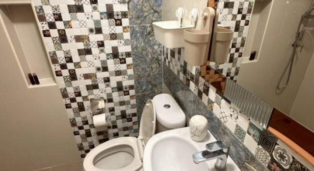 Bangkok Private 4BR Townhouse Pool& Gym | Bangna