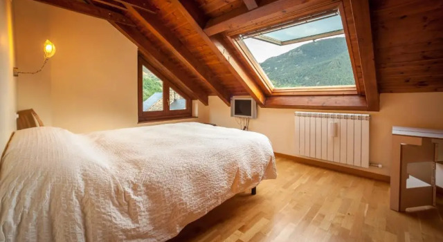 Apartments Taull, Book Lejlighed La Vall de Boi 