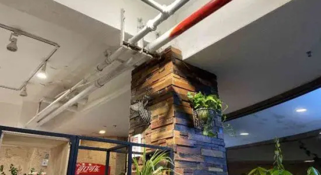 Wofeiya Hotel, Boek Hotel Ningbo Zhejiang