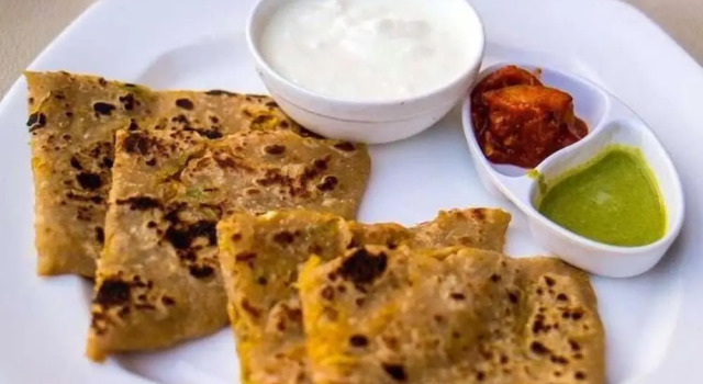 Двухместный номер Deluxe Raghunath Hotel Jammu
