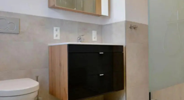 Апартаменты Lovely Apartment in Hambuch
