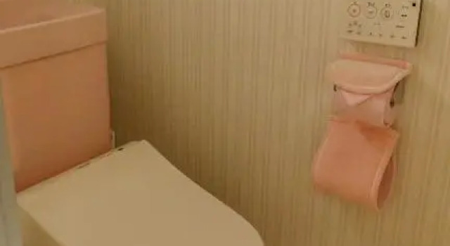 サザンコースト湘南, Buchen Sie Hotel Chigasaki Kanagawa